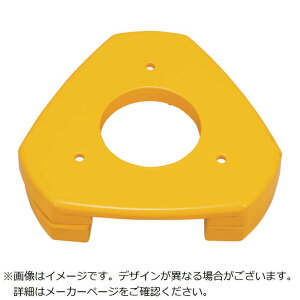 TJM�f�U�C���@�O�r���i141316 ELV-300�r���Z�b�g�@TP141316