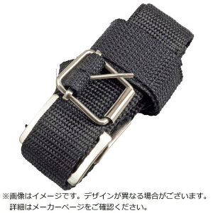 TJMfUC@Ori141323 ELV-300rxg@TP141323