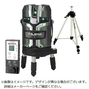 TJMfUC@ir[O[ZT[`E-KJCTLNZbg@ZEROG2LSNKJCSET