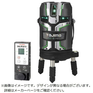 TJM�f�U�C���@�i�r�[���O���[���Z���T�[���`�E��-KJC�@ZEROG2LSNKJC