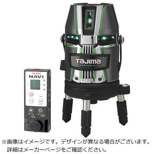 TJM�f�U�C���@�i�r�[���O���[�����`�E��-KJC�@ZEROG2LNKJC