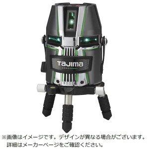 TJM�f�U�C���@�[���O���[�����`�E��-KJC�@ZEROG2LKJC