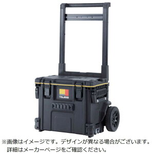 TJMfUC@ZtL[c[{bNX@TBTBOXC