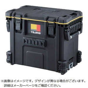 TJMfUC@H Ztc[{bNX@TBTBOX