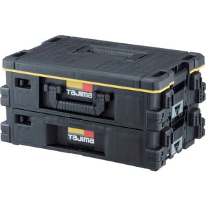 TJM�f�U�C���@�Z�t���o���{�b�N�X2�i�Z�b�g�@TBHBOX2