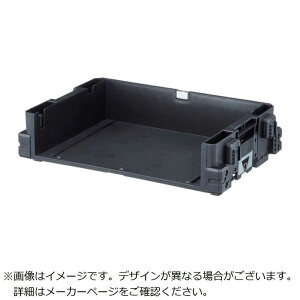 TJM�f�U�C���@�Z�t���o���{�b�N�X���i�@TBHBOXL