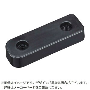 TJMfUC@ZtL[c[{bNXprΓˁ@TBTBOXCLT