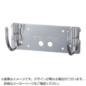 TJMfUC@H{bNXJtbN܂肽݃_u@TBJFW