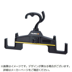 TJM�f�U�C���@�n�[�l�X�p�t�b�N��]���Z�t�n���K�[�@TBRHANGER