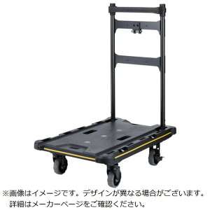 TJMfUC@ZtԐ܂肽ݎ@CTDHTOR