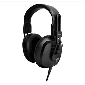 FOSTEX�@RP�X�e���I�E�w�b�h�z���@T50RPmk4