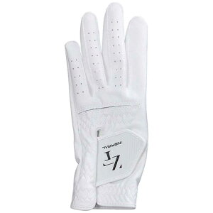 CIX|[c@StO[u ZEROFIT CXpCO[u mjZbNX /蒅p(Ełp) /26cmn zCg@ZIGLE-110326