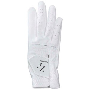 CIX|[c@StO[u ZEROFIT CXpCO[u mjZbNX /E蒅p(łp) /22cmn zCg@ZIGLE-210322