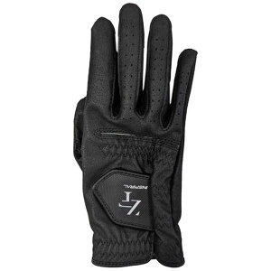 CIX|[c@StO[u ZEROFIT CXpCO[u mjZbNX /E蒅p(łp) /21cmn ubN@ZIGLE-210121