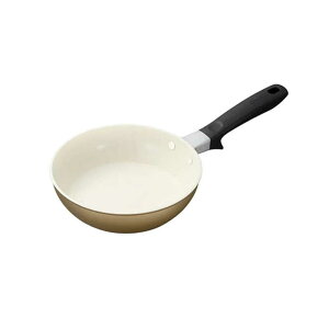 Z@tCp(20cm) mIHΉn x[W@CF-20C-WBG