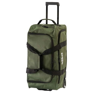 MOBUS@{XgA\tgL[obO 70L I[uO[@MBC-B-003