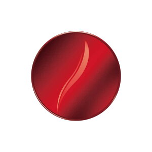 ӂꉻϕi@  NbVt@f[V P[X