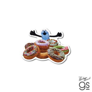 [lXebJ[@_CJbgXebJ[ pybgXX h[icƃXX@PSU-003