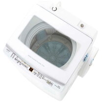楽天市場】aqua洗濯機7キロの通販