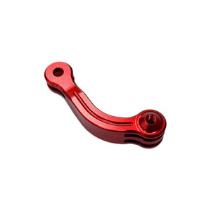A1POD�@�����A�_�v�^�[ J�t�b�N 50-20mm ���b�h�@A1POD-E5020R