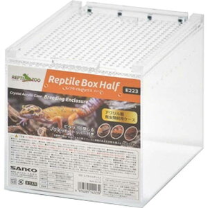 OW@E223 v^C{bNX n[t REPTIZOO