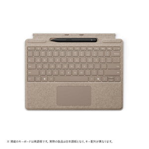 }CN\tg@Microsoft@Surface Pro L[{[h(y[t/X yt) f[ @8X600163