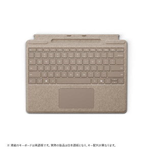 }CN\tg@Microsoft@Surface Pro L[{[h(y[t/X yʔ) f[ @8XA00163