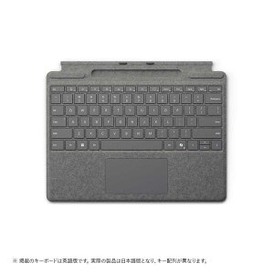 }CN\tg@Microsoft@Surface Pro L[{[h(y[t/X yʔ) v`i @8XA00256