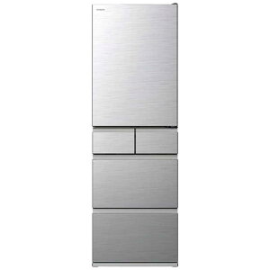 大阪送料無料☆3か月保障付き☆冷蔵庫☆日立☆5ドア