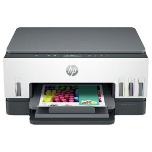 プリンタ HP Smart Tank 6005の人気商品・通販・価格比較 - 価格.com