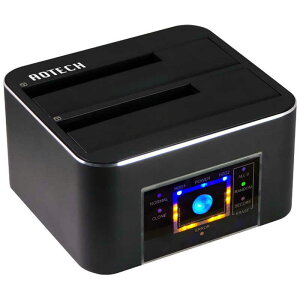 ITPROTECH@N[C[XHDD/SSDX^h@AOK-ERASECLONE-U32