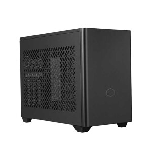 N[[}X^[@MasterBox NR200P V2@NR200PV2-KCNN-PSE