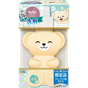 NSt@[t@J@t@[t@Xg[[  킠EHbV450g{(N}^){gfUC͂Iт܂