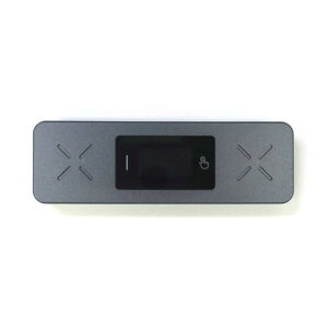 ^C[@SSDP[X ubN USB-C{USB-Aڑ mM.2Ή/SATA{NVMe/1n mM.2Ή /SATA{NVMe /1n ^bNO[@M2-MULTIINFO