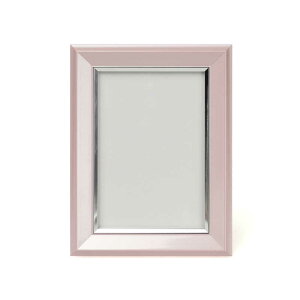 PR[@J[ez L sN@PSJIRLPK