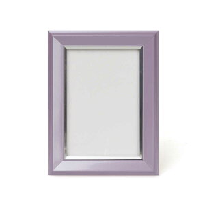 PR[@J[ez L x_[@PSJIRLLVD