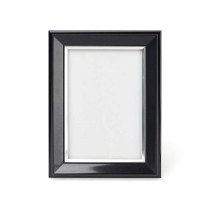 PR[@J[ez L ubN@PSJIRLBK