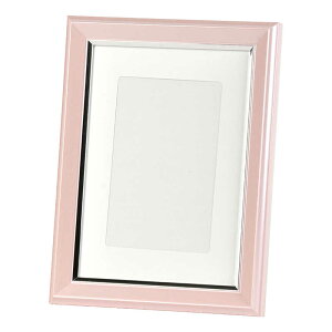 PR[@J[ez 2L sN@PSJIR2LPK