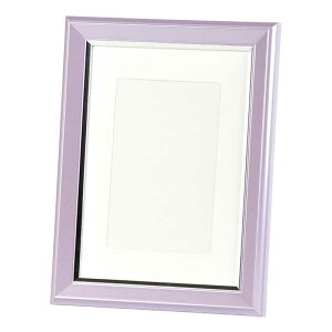 PR[@J[ez 2L x_[@PSJIR2LLVD