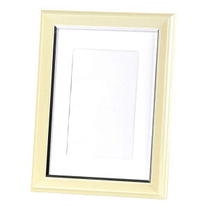 PR[@J[ez 2L N[@PSJIR2LCRM