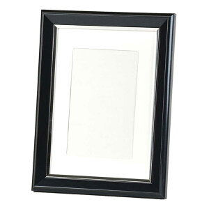 PR[@J[ez 2L ubN@PSJIR2LBK