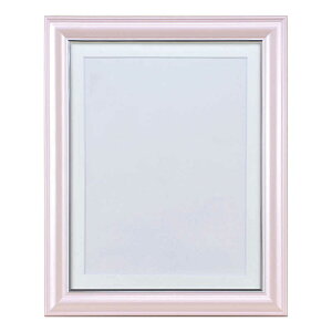 PR[@J[ez Z sN@JIR6PK