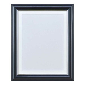 PR[@J[ez Z ubN@JIR6BK