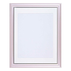 PR[@J[ez q sN@JIRTAPK