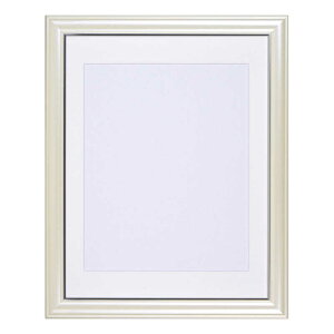 PR[@J[ez q N[@JIRTACRM