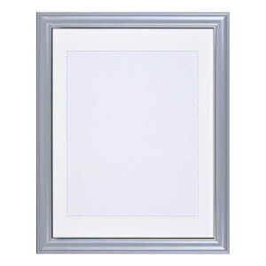 PR[@J[ez q O[@JIRTAGRY