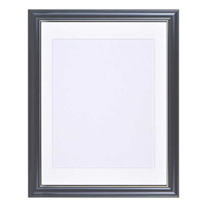 PR[@J[ez q ubN@JIRTABK