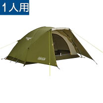 楽天市場】コールマン ツーリングドームlxの通販 
