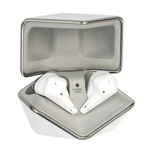 HIFIMAN�@�t�����C�����X�C���z�� [ ���C�����X ( ���E���� ) / Bluetooth / �m�C�Y�L�����Z�����O �Ή� ] �@Svanar Wireless Jr