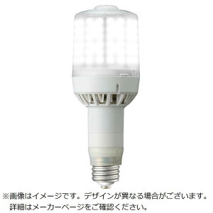 ���d�C�@LEDioc LED���C�g�o���uF 99W (�����F) (E39�����`)�@LDS99NGE39FB